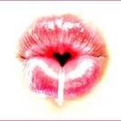 Rominakiss Rominakiss