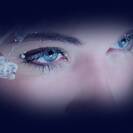 cateyesincinta cateyesincinta