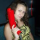 awesomeme3 awesomeme3