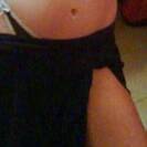 FemmeFatalexxx FemmeFatalexxx