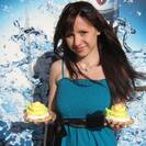 hotmermaid4u hotmermaid4u