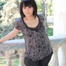 sweetmuffin4u sweetmuffin4u