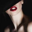 Piccola_peste Piccola_peste