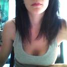 jollyylloj jollyylloj