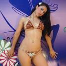 SweetMelissaX SweetMelissaX