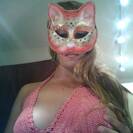 MalenaSexyTrainer MalenaSexyTrainer