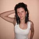 Princess_Ela Princess_Ela