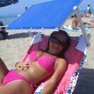 Caldahot28 Caldahot28