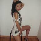 amalya2011 amalya2011