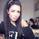 HilaryAngel HilaryAngel