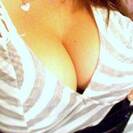 BunnyGirl_4U BunnyGirl_4U