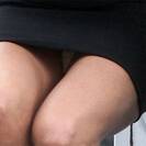 angelo_nero66 angelo_nero66