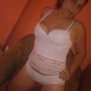 LatinoAdda LatinoAdda