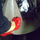 sissi_loveno sissi_loveno