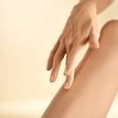 Stefy_Hot34 Stefy_Hot34