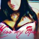 Scintilla_Bianca Scintilla_Bianca