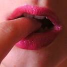 sexy_naomi sexy_naomi