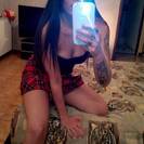 LolitaSexy100 LolitaSexy100