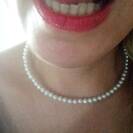 Pussicat77 Pussicat77