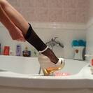 bambolinaaa bambolinaaa