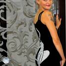 paradise119 paradise119