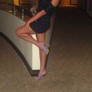 oasidelpensiero oasidelpensiero