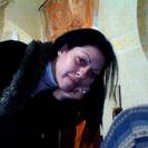 xxxsharonxxx xxxsharonxxx