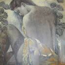 BLACKapple BLACKapple